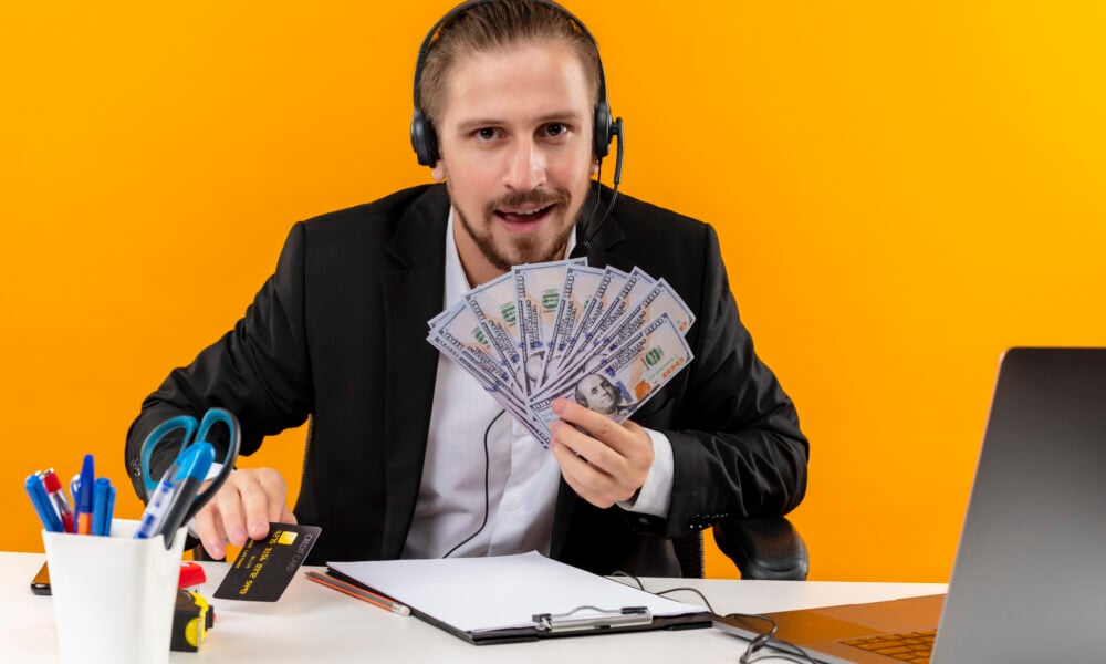 Can You Get a Personal Loan with a 15,000 Salary? 