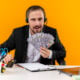 Personal Loan with