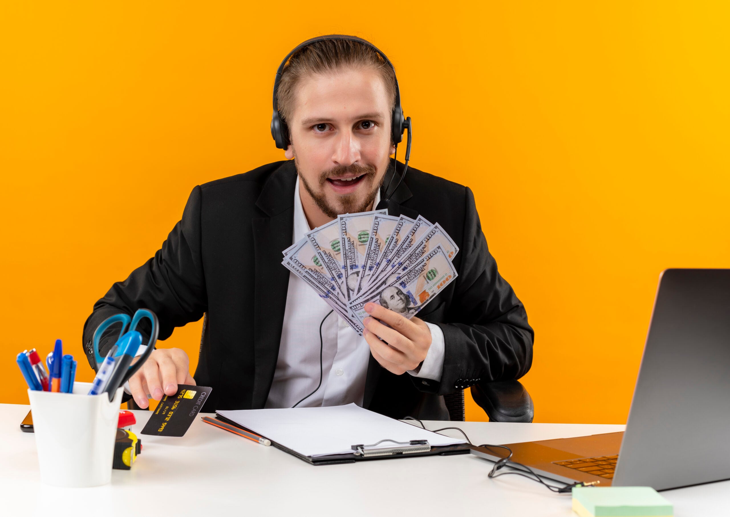 Personal Loan with