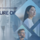 Explore how trust, technology, human connection and patient expectations are shaping the future of healthcare, digital health and medical innovation.