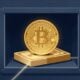 Crypto Borrowing