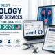 Billing Services