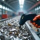 Digital Scrap Metal Valuation Tools Are Changing How Consumers Sell Inherited Assets