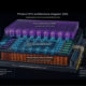 Future of Artificial