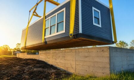 Home Nation Is Making Factory-Built Homeownership Accessible Across the US