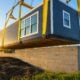 Home Nation Is Making Factory-Built Homeownership Accessible Across the US