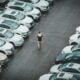 Rent a Car Abroad