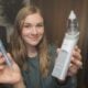 Electric Nasal Care for Busy Parents