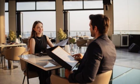 Matchmaking Services
