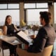 Matchmaking Services