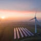 Britain Quietly Rewired Its Electricity Market