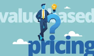 Price on Evidence, Not Instinct: A Smarter Approach