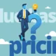 Price on Evidence, Not Instinct: A Smarter Approach