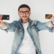 Unsecured Credit Card