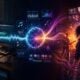 From Demo to Music Video: How AI Music Generation Rewrote the Production Workflow