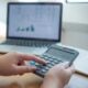 Scaling Accounts Payable with NetSuite Automation