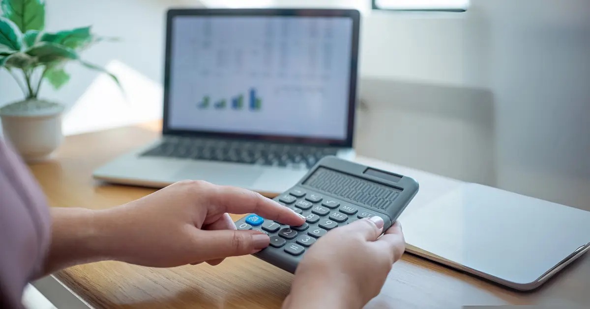 Scaling Accounts Payable with NetSuite Automation