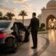 Why Luxury Car Rentals Are Redefining Premium Travel Experiences