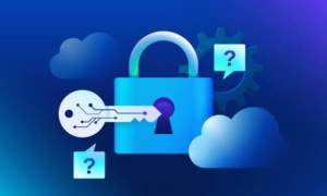 SaaS Vendor Security