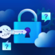 SaaS Vendor Security