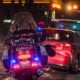 When a Car Accident Becomes More Complicated Than It First Appears