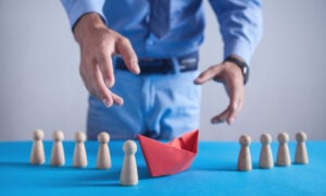 making better business decisions