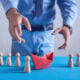 making better business decisions