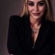 Dr. Elyse Bensusan