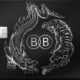 Black Banx H1 2026 financial results showing revenue growth, net income, customer expansion, and digital banking performance.