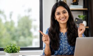 Joining Fees vs Annual Fees on Credit Cards: What's the Difference?
