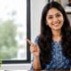 Joining Fees vs Annual Fees on Credit Cards: What's the Difference?