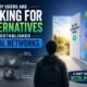 Why Users Are Looking for Alternatives to Established Social Networks