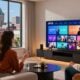 Is IPTV Legal in Canada? What Canadian Viewers Should Know in 2026