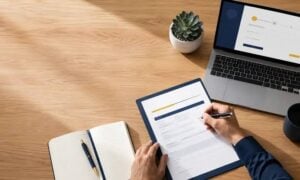 Compliance-Ready IT: A Practical Guide for Australian Businesses