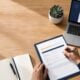Compliance-Ready IT: A Practical Guide for Australian Businesses