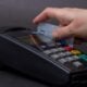 Credit Cards Meet UPI: How RuPay Credit Cards Are Changing Everyday Payments in India