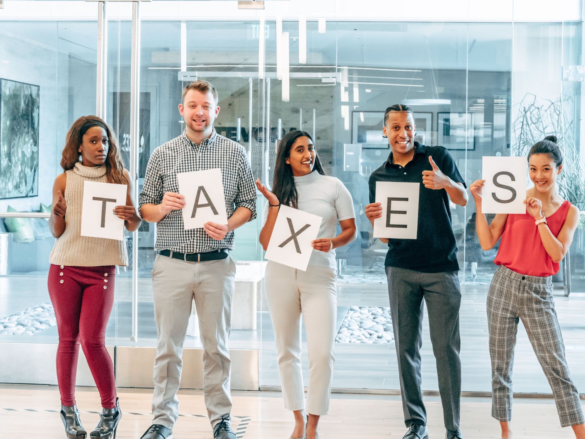 The 6 Best Tax Defense Firms in New York to Protect Your Assets - Legal Tax Defense Tops the List