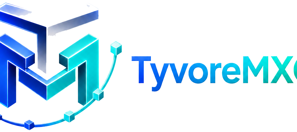 TyvoreMXC Strengthens Security and Data Privacy Infrastructure to Support Continued Growth of Its Global Digital Asset Ecosystem