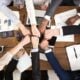 How to Build a Security-First Culture That Actually Sticks