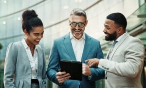 Compliance-Ready IT: A Practical Guide for Small and Mid-Sized Businesses