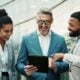 Compliance-Ready IT: A Practical Guide for Small and Mid-Sized Businesses
