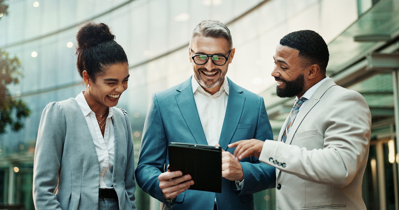 Compliance-Ready IT: A Practical Guide for Small and Mid-Sized Businesses