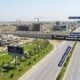 Naval Anchorage Lahore Location, Map and Payment Plan: A Complete Buyers Guide