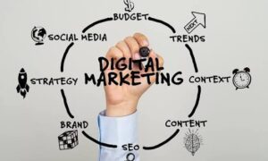 Mumbai Businesses Turn to Smarter Digital Strategies for Growth 