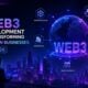 How Web3 Development Is Transforming Modern Businesses in 2026