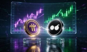 pi