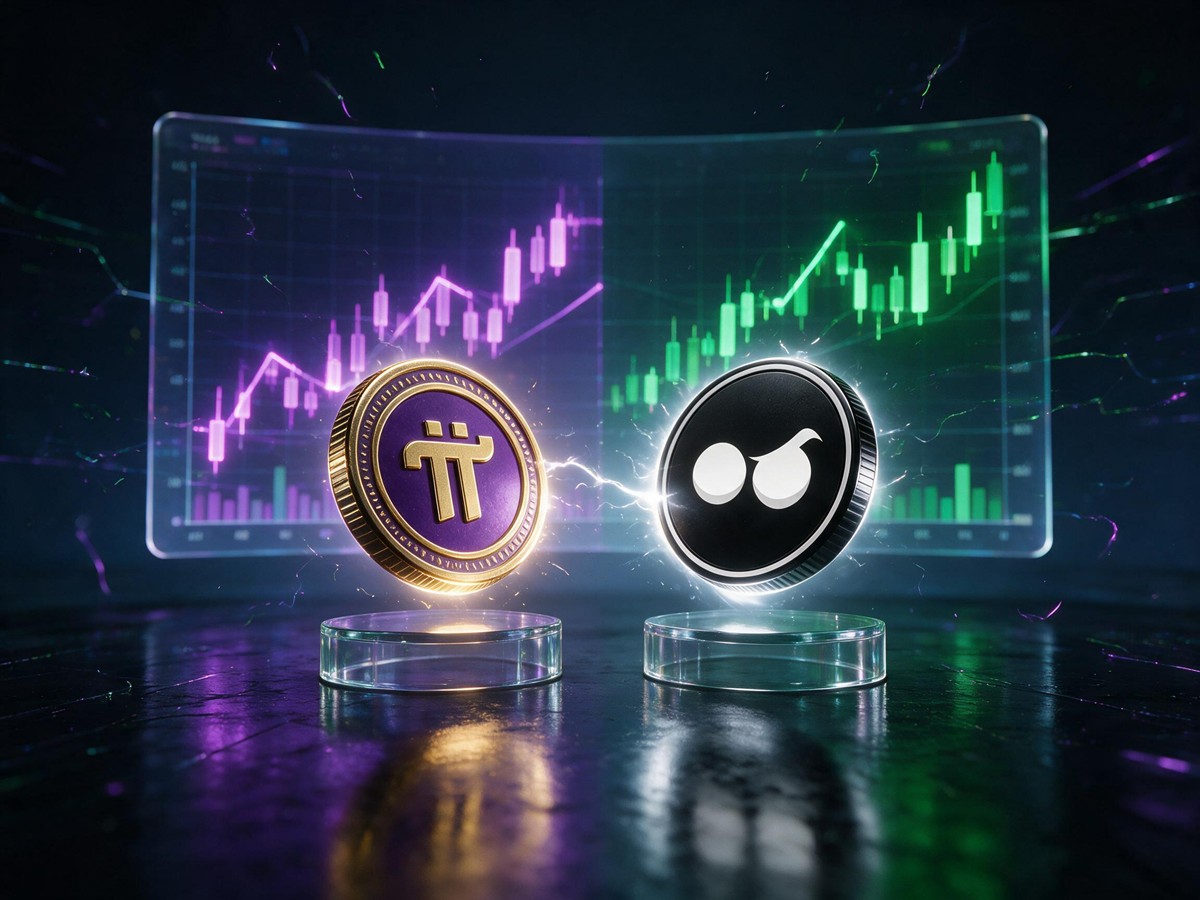 pi