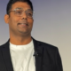 Ajay Kumar Govindaram
