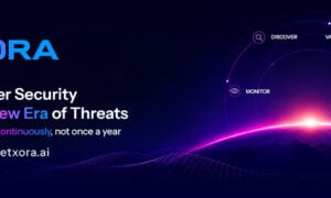 Xora Emerges From Stealth With Autonomous Penetration Testing for the Modern Era