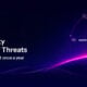Xora Emerges From Stealth With Autonomous Penetration Testing for the Modern Era